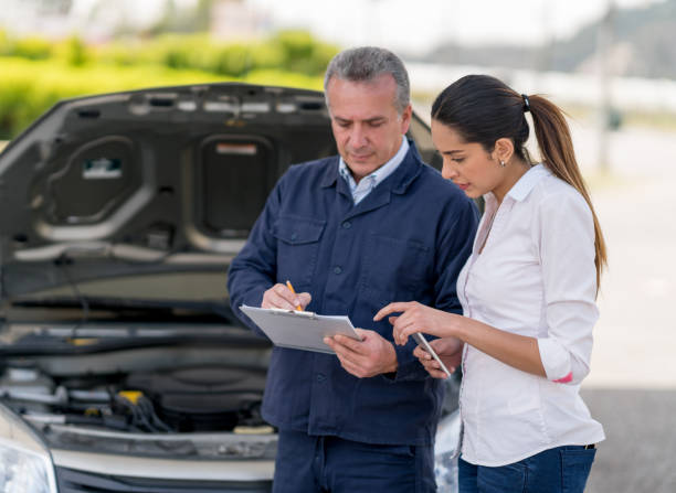 Licensed Sr22 Insurance service in Monroeville, OH - Auto Insurance Axis