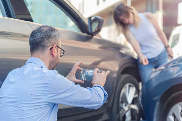 Professional Sr22 Insurance technician working in Monroeville, OH