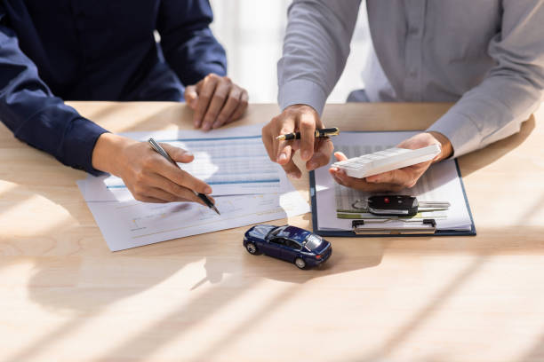 24/7 Emergency Sr22 Insurance experts in Monroeville, OH
