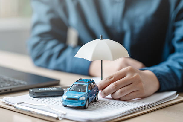 Reliable Sr22 Insurance contractor in Monroeville, OH by Auto Insurance Axis