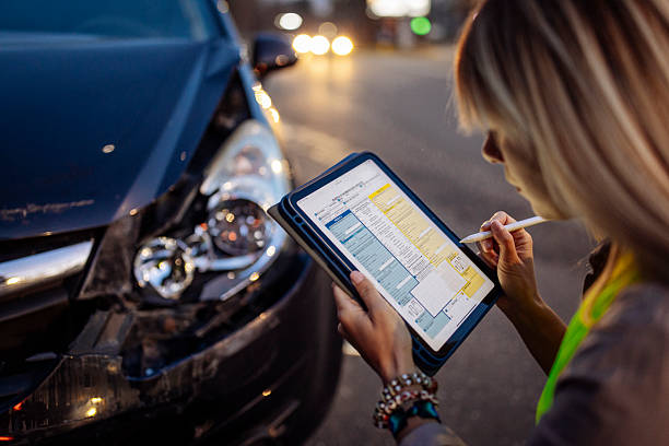 Affordable Sr22 Insurance solutions in Monroeville, OH