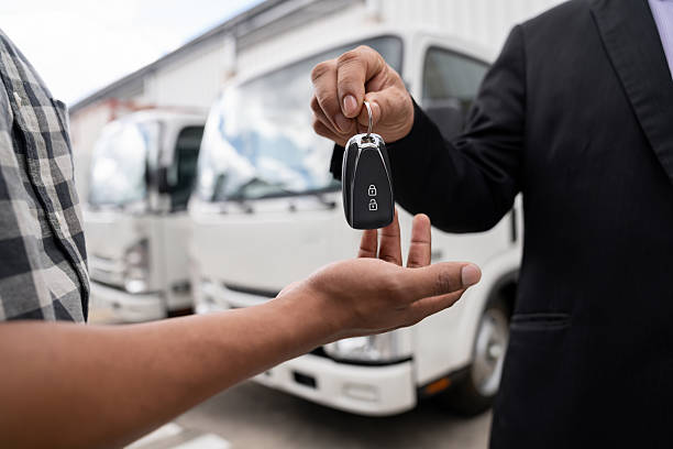 Top rated local Sr22 Insurance specialists in Monroeville, OH